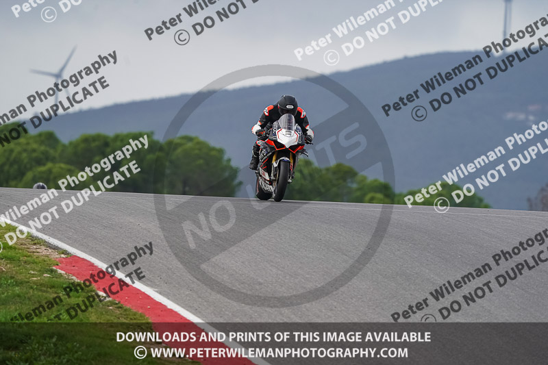 motorbikes;no limits;peter wileman photography;portimao;portugal;trackday digital images